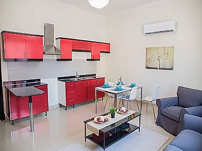 Freehold | 5BR Compund Villa | Cash Payment Ready