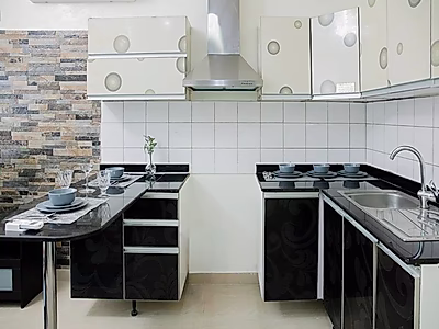 Freehold | 5BR Compund Villa | Cash Payment Ready