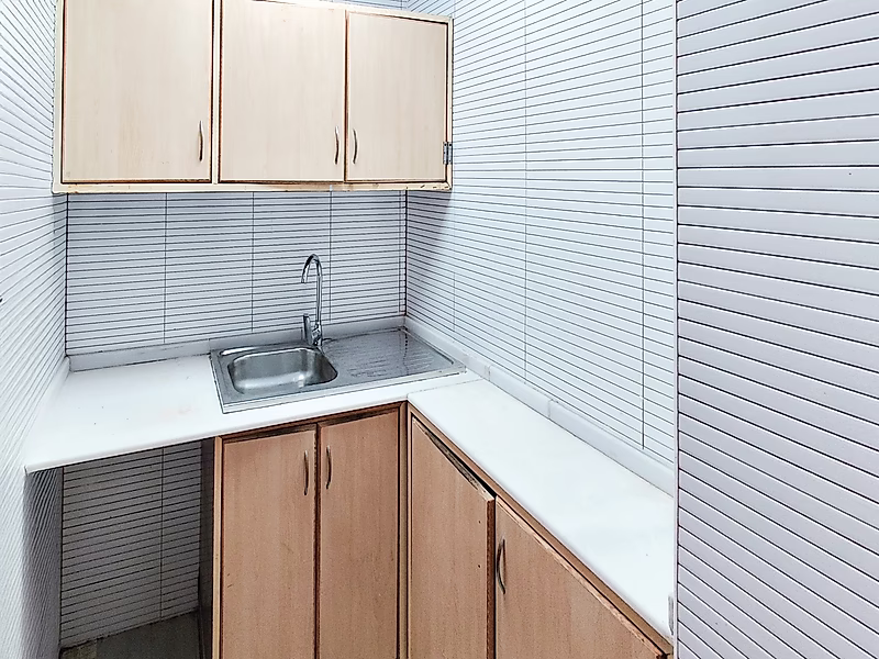 FULLY FITTED FULL FLOOR OFFICE FOR RENT - Photo 10