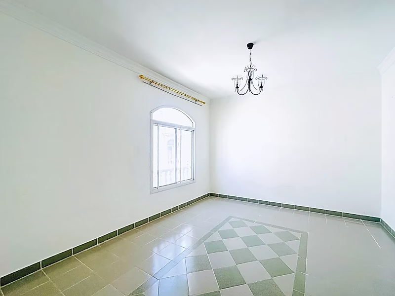 Massive 5Br SF villa | Family Home with Private Garden - Photo 4