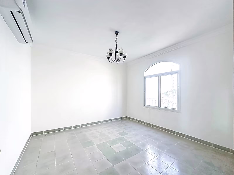 Massive 5Br SF villa | Family Home with Private Garden - Photo 8