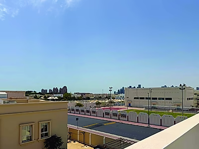 SPACIOUS 6BR + MAID STANDALONE FAMILY VILLA