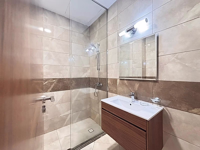 CONTEMPORARY 2BR WITH LUSAIL STADIUM VIEW - Photo 6