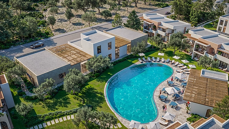Invest in Greece, Get EU Residency | Golden Visa – Limited Opportunity - Photo 5