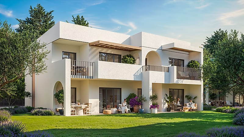 Invest in Greece, Get EU Residency | Golden Visa – Limited Opportunity - Photo 11