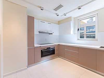 Freehold Ownership | 10% Down Payment | 0% Property Tax