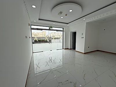 Premium 1200 Sqm Commercial Villa for rent