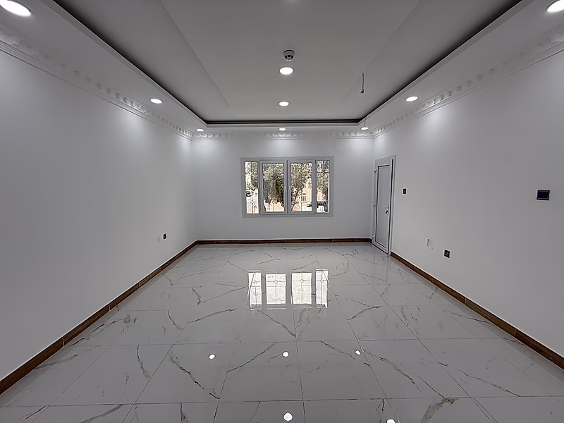 Premium 1200 Sqm Commercial Villa for rent - Photo 6