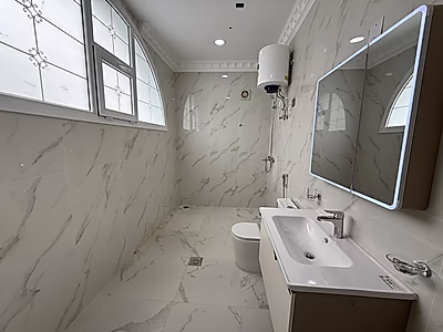 Premium 1200 Sqm Commercial Villa for rent