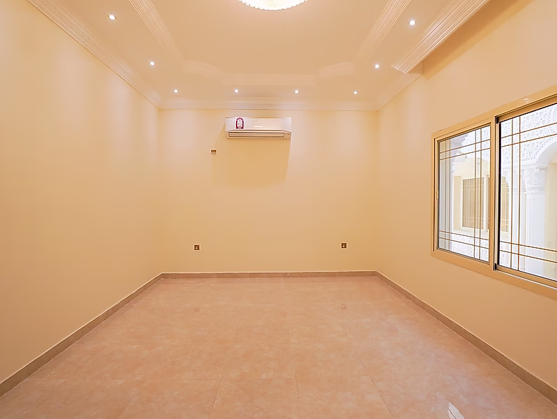 BRAND NEW LUXURY VILLA l 7 BEDROOM  | AL THUMAMA - Photo 10