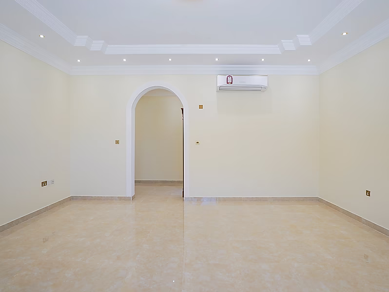 BRAND NEW LUXURY VILLA l 7 BEDROOM  | AL THUMAMA - Photo 22