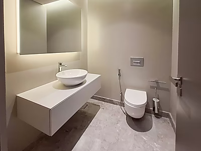 Ready-to-Move Freehold Property | Flexible Payment Plan with Corporate Discounts & Strong Investment Value