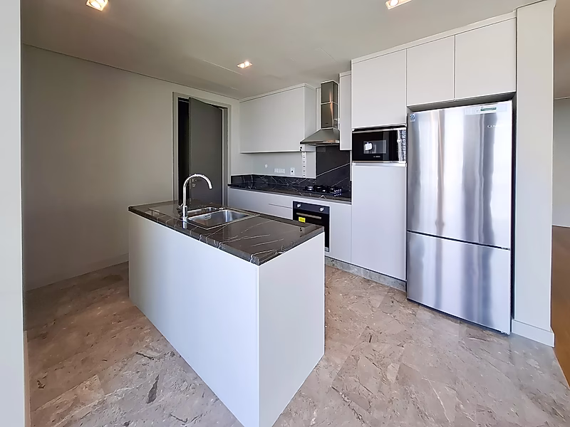 Ready-to-Move Freehold Property | Flexible Payment Plan with Corporate Discounts & Strong Investment Value - Photo 3