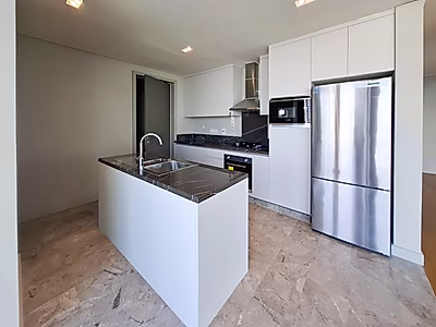 Ready-to-Move Freehold Property | Flexible Payment Plan with Corporate Discounts & Strong Investment Value