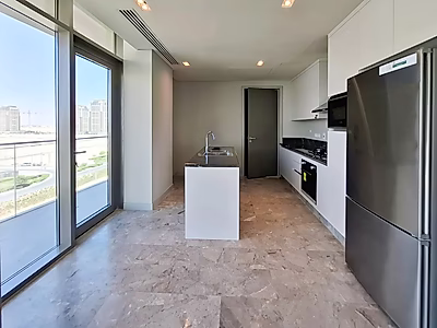Ready-to-Move Freehold Property | Flexible Payment Plan with Corporate Discounts & Strong Investment Value