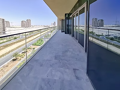Ready-to-Move Freehold Property | Flexible Payment Plan with Corporate Discounts & Strong Investment Value