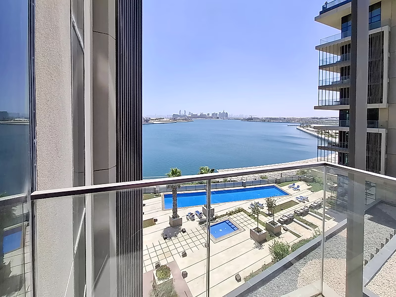 Ready-to-Move Freehold Property | Flexible Payment Plan with Corporate Discounts & Strong Investment Value - Photo 1