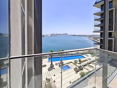 Ready-to-Move Freehold Property | Flexible Payment Plan with Corporate Discounts & Strong Investment Value