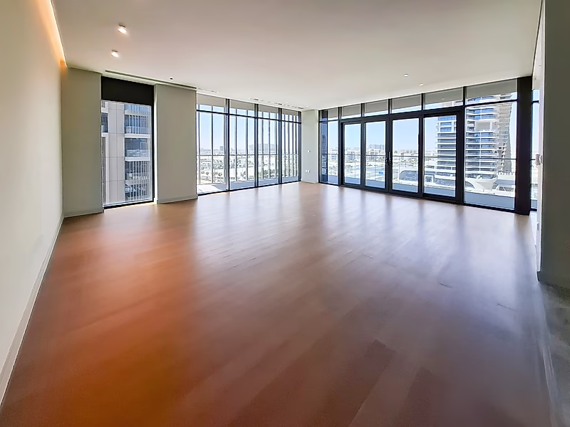 Ready-to-Move Freehold Property | Flexible Payment Plan with Corporate Discounts & Strong Investment Value - Photo 8