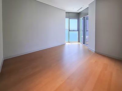 Ready-to-Move Freehold Property | Flexible Payment Plan with Corporate Discounts & Strong Investment Value