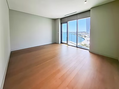Ready-to-Move Freehold Property | Flexible Payment Plan with Corporate Discounts & Strong Investment Value