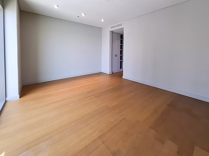 Ready-to-Move Freehold Property | Flexible Payment Plan with Corporate Discounts & Strong Investment Value - Photo 11