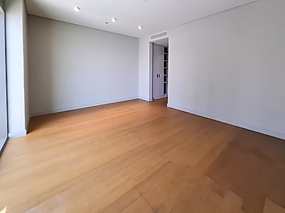 Ready-to-Move Freehold Property | Flexible Payment Plan with Corporate Discounts & Strong Investment Value