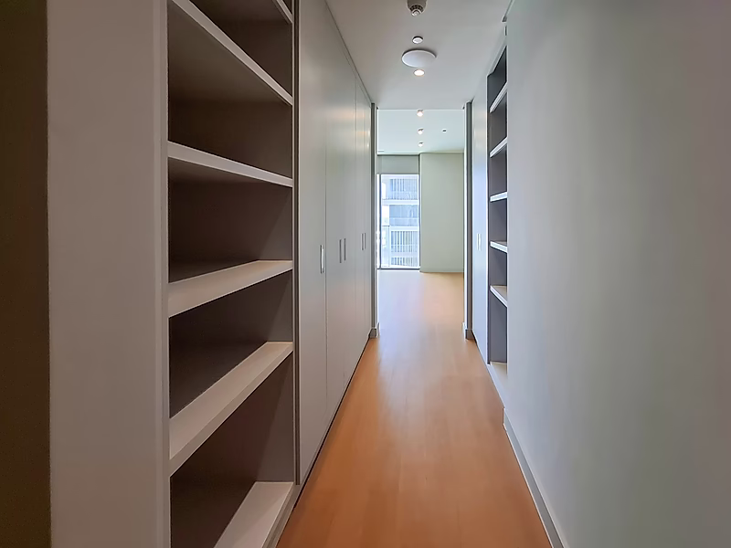 Ready-to-Move Freehold Property | Flexible Payment Plan with Corporate Discounts & Strong Investment Value - Photo 13