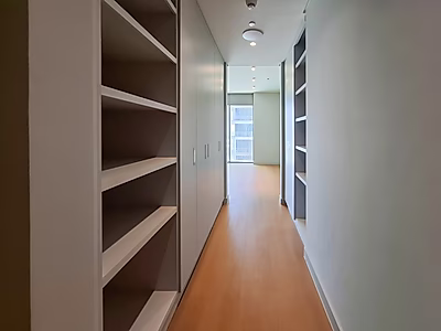 Ready-to-Move Freehold Property | Flexible Payment Plan with Corporate Discounts & Strong Investment Value