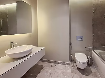 Ready-to-Move Freehold Property | Flexible Payment Plan with Corporate Discounts & Strong Investment Value