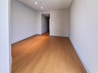 Ready-to-Move Freehold Property | Flexible Payment Plan with Corporate Discounts & Strong Investment Value