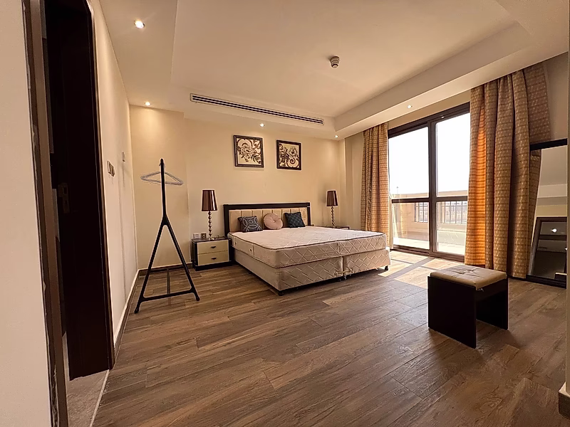 TITLE DEED READY 1 BEDROOM LUSAIL FOX HILLS - Photo 1