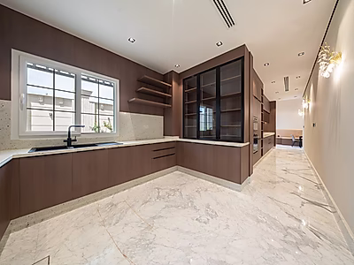 Luxury Villa for Sale in Al Kheesa – Exceptional Design & Premium Features