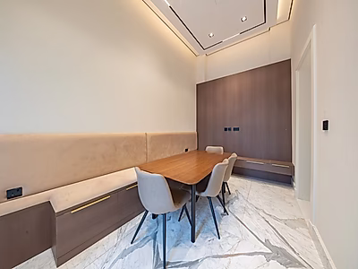 Luxury Villa for Sale in Al Kheesa – Exceptional Design & Premium Features