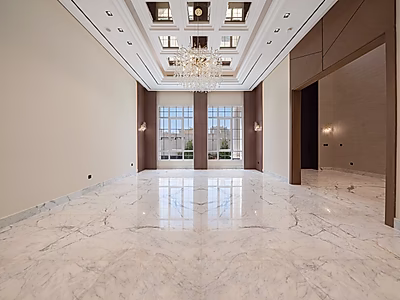 Luxury Villa for Sale in Al Kheesa – Exceptional Design & Premium Features