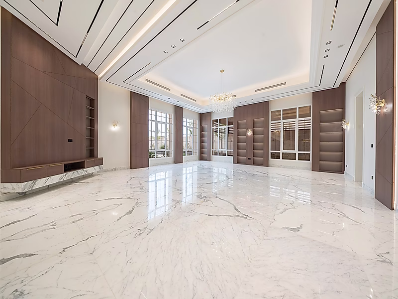 Luxury Villa for Sale in Al Kheesa – Exceptional Design & Premium Features - Photo 5