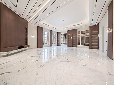 Luxury Villa for Sale in Al Kheesa – Exceptional Design & Premium Features
