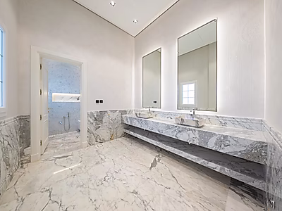 Luxury Villa for Sale in Al Kheesa – Exceptional Design & Premium Features
