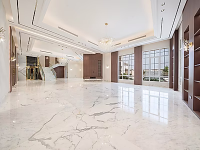 Luxury Villa for Sale in Al Kheesa – Exceptional Design & Premium Features