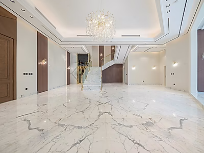 Luxury Villa for Sale in Al Kheesa – Exceptional Design & Premium Features