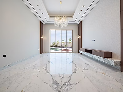 Luxury Villa for Sale in Al Kheesa – Exceptional Design & Premium Features