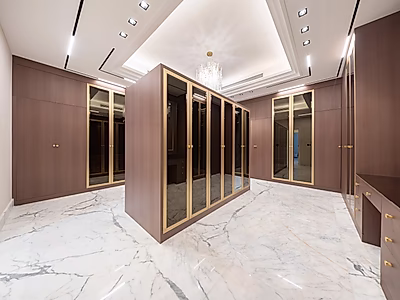 Luxury Villa for Sale in Al Kheesa – Exceptional Design & Premium Features