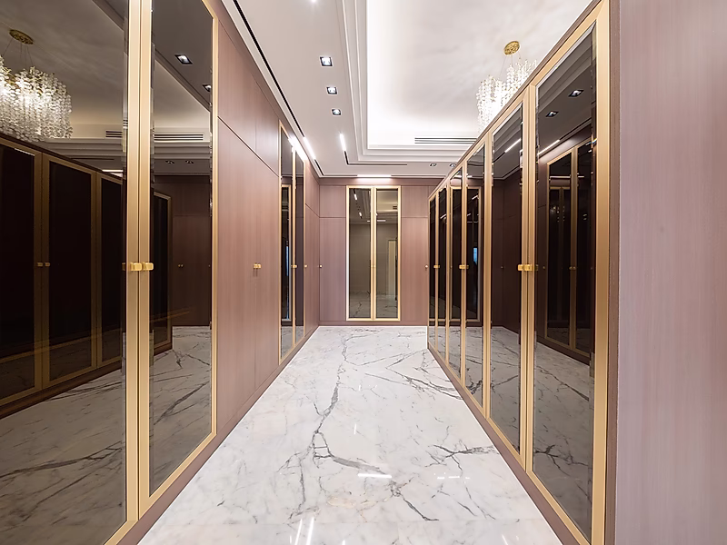 Luxury Villa for Sale in Al Kheesa – Exceptional Design & Premium Features - Photo 11