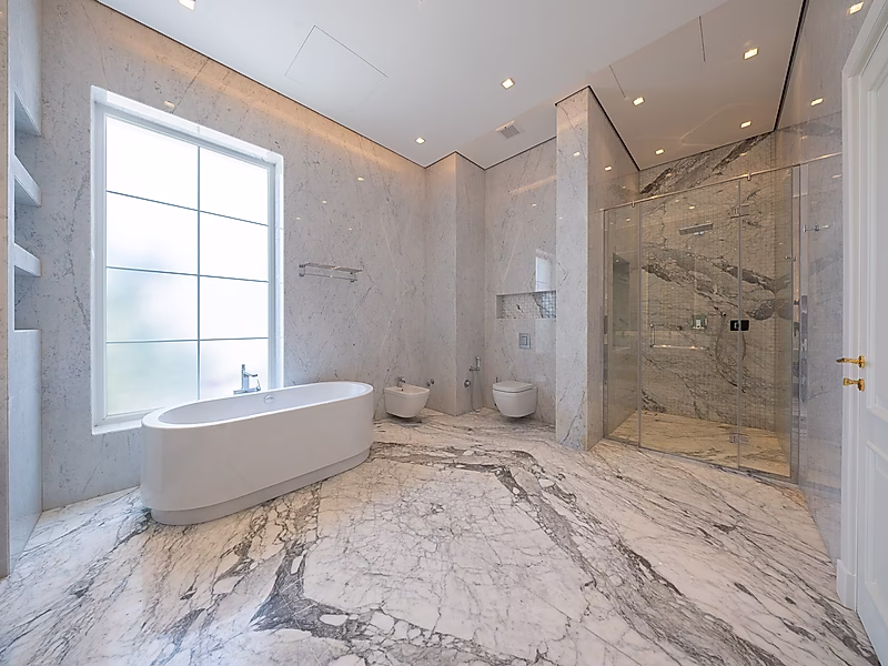 Luxury Villa for Sale in Al Kheesa – Exceptional Design & Premium Features - Photo 12