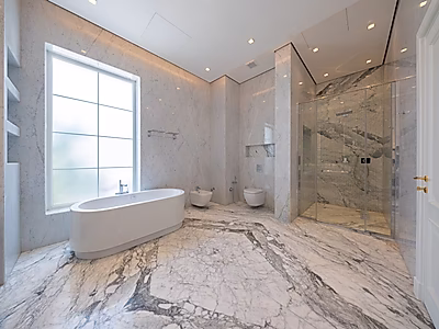 Luxury Villa for Sale in Al Kheesa – Exceptional Design & Premium Features
