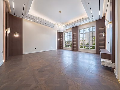 Luxury Villa for Sale in Al Kheesa – Exceptional Design & Premium Features