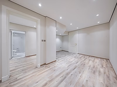 Luxury Villa for Sale in Al Kheesa – Exceptional Design & Premium Features