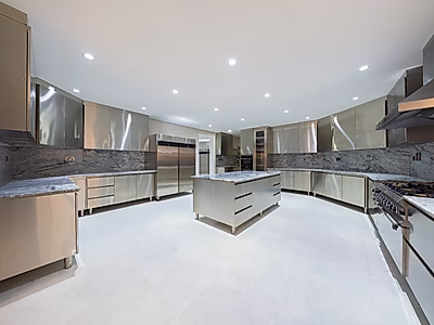 Luxury Villa for Sale in Al Kheesa – Exceptional Design & Premium Features