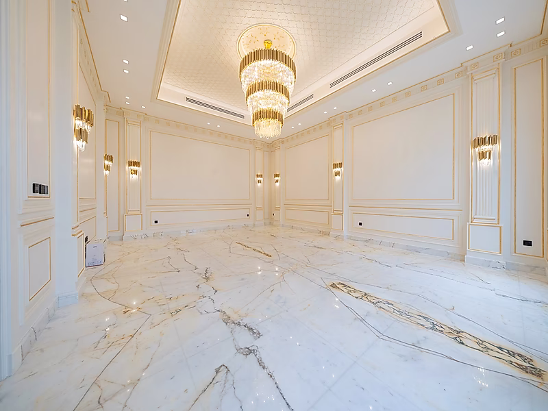 Luxury Villa for Sale in Al Kheesa – Exceptional Design & Premium Features - Photo 18