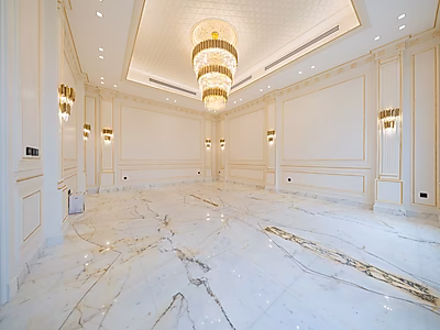Luxury Villa for Sale in Al Kheesa – Exceptional Design & Premium Features